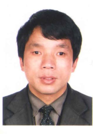 py1